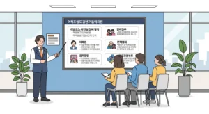 석면피해 구제급여 2025년 신청 절차