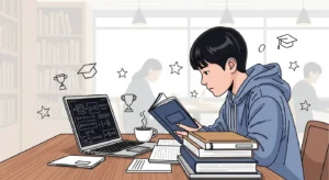 국가장학금 Ⅰ유형 2025년 신청방법