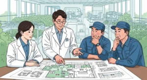종자산업기반구축 사업 2025년 신청방법과 자격조건