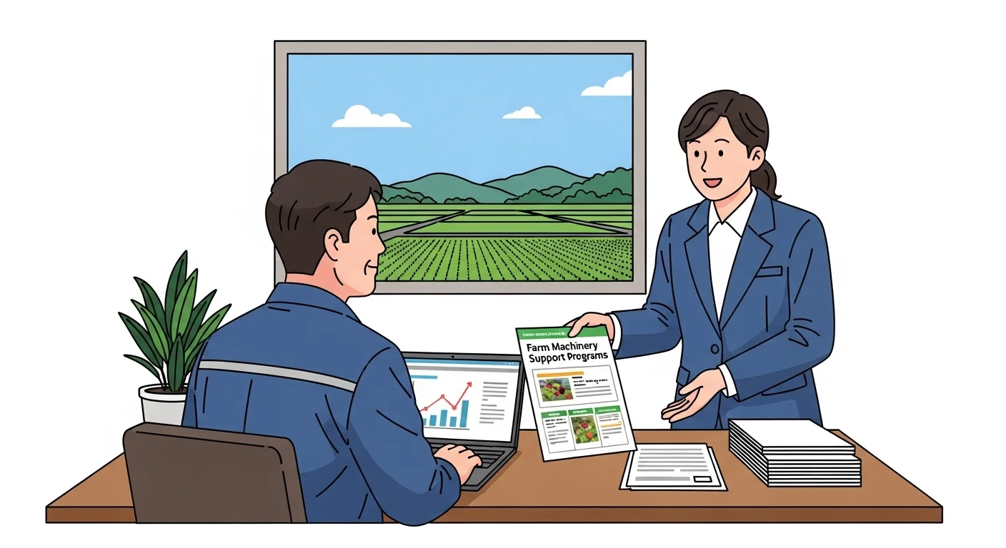 지자체별 추가 지원, 최대 87.5%까지!