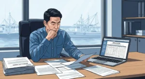 원양어업 경영자금 2025년 지원 신청 방법