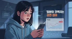 마약류 치료보호 지원 방법과 중요성