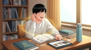 우수고등학생 해외유학 장학금 드림장학금 신청 자격 완벽 정리