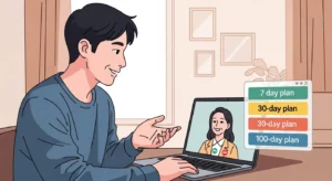 온라인 금연상담 신청방법 자격조건