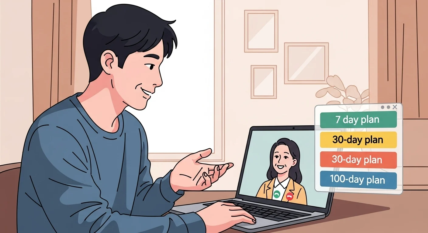 나에게 딱 맞는 금연 프로그램