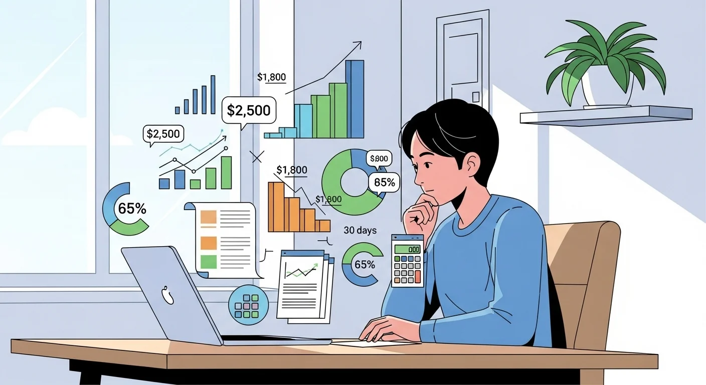 2025년 구직급여 지급액 변화