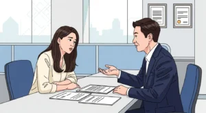 구직급여 2025년 달라지는 신청방법 자격조건