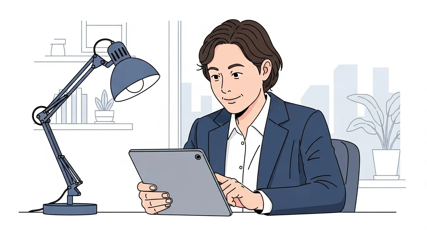 산재근로자 직업훈련 신청 절차와 준비물 알아보기