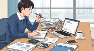 산재근로자 직업훈련 2025년 신청 자격 요건 안내