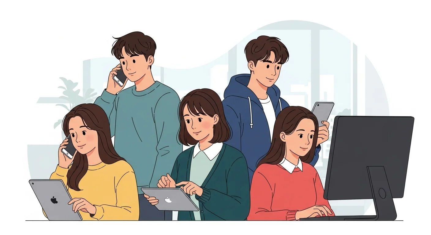 1388, 어떻게 이용하고 어떤 도움을 받을 수 있나요?