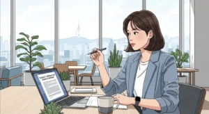 혁신 소상공인 창업지원 2025년 신청방법 자격