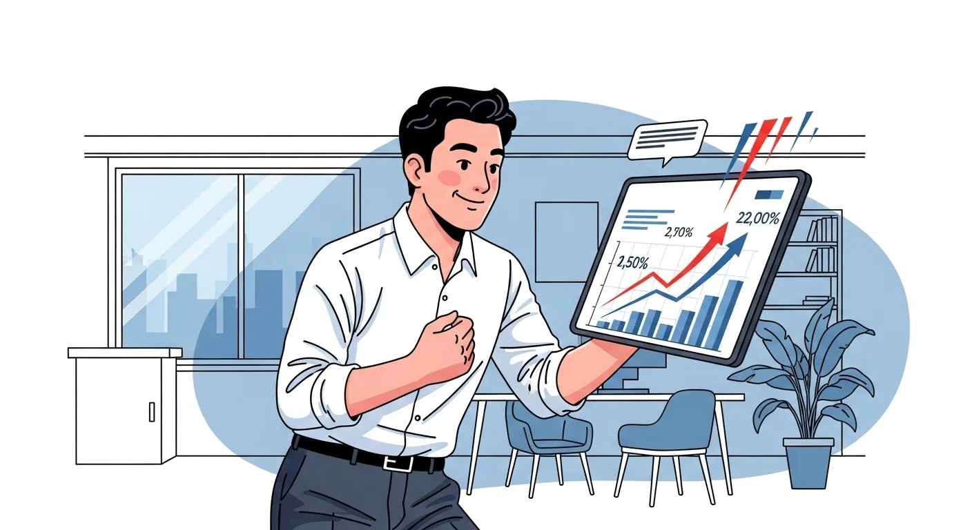 창업 사업화 자금 지원과 연계 혜택