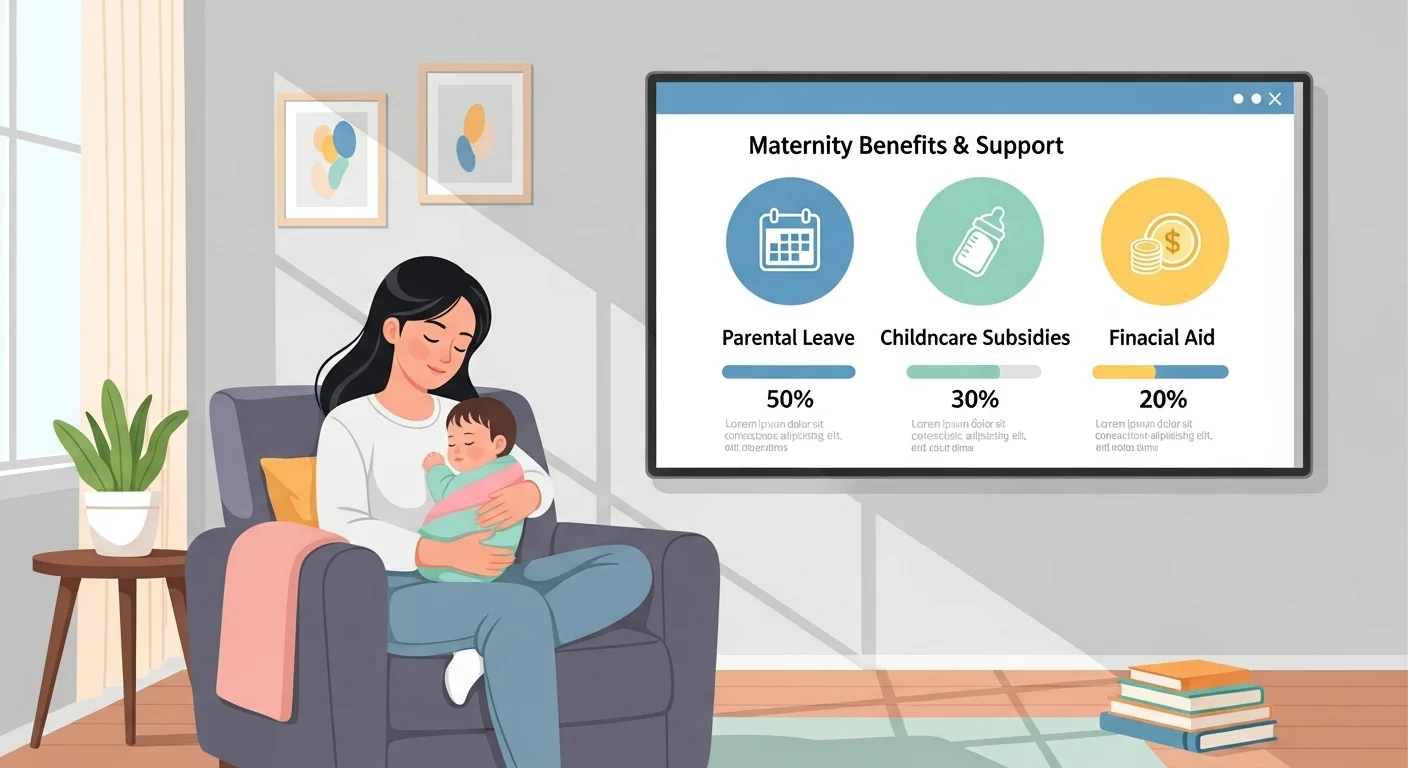지급 금액: 통산 출산 및 유산·사산별 상세 내역