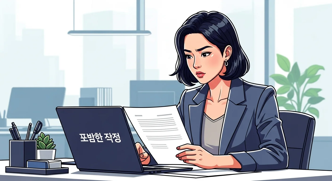 누가 받을 수 있나요? 지원 대상과 자격 요건