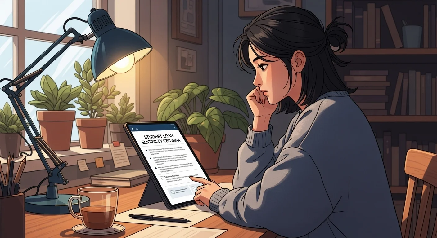 누가 신청할 수 있나요? 지원 대상과 기준