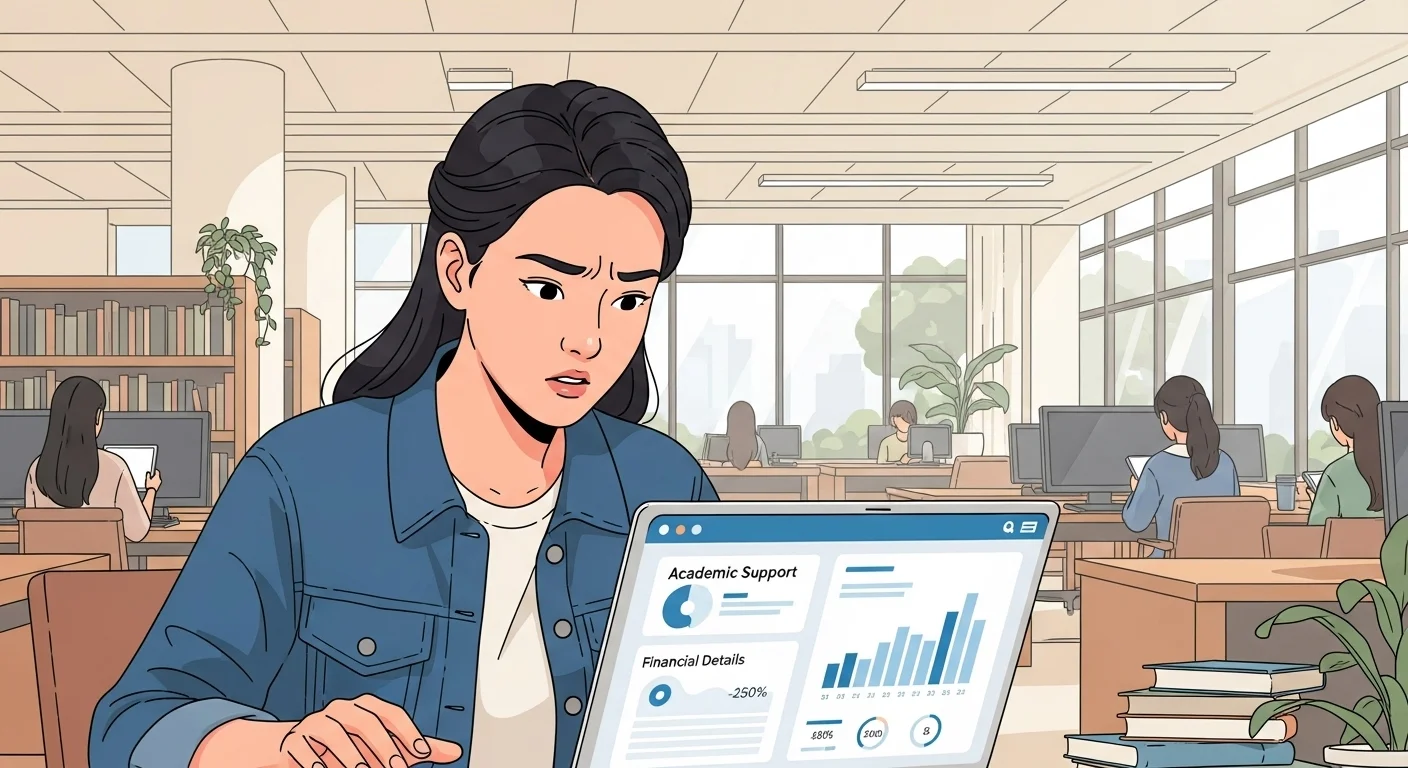 학자금 지원구간, 정확히 알아봐요