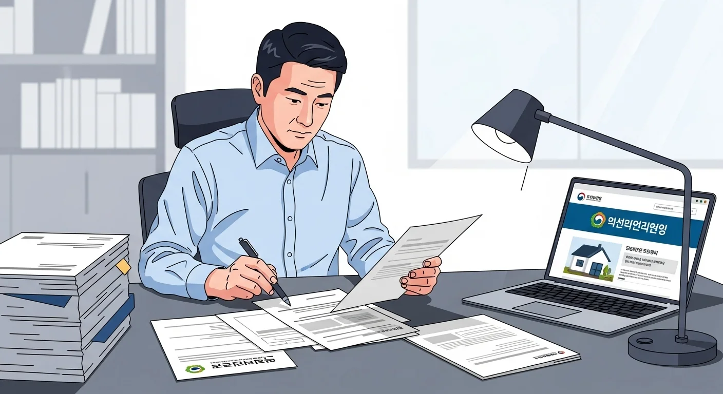 북한이탈주민 주거지원금 전세자금 이전비 세부 내용