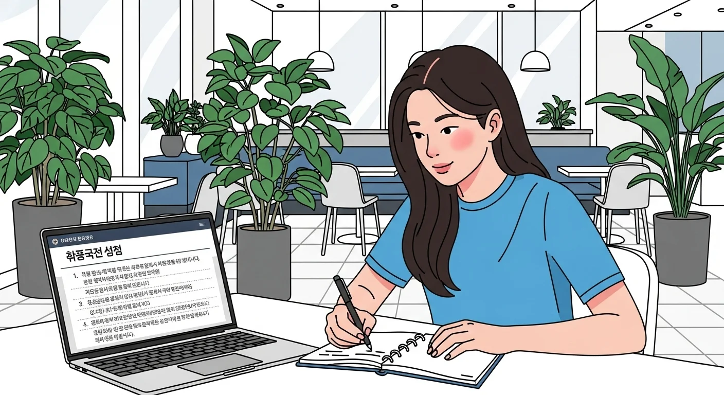 행복주택, 누가 신청할 수 있나요? (대상 계층과 자격 요건)