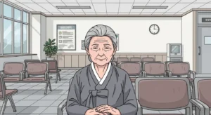 치매공공후견 신청방법 자격요건