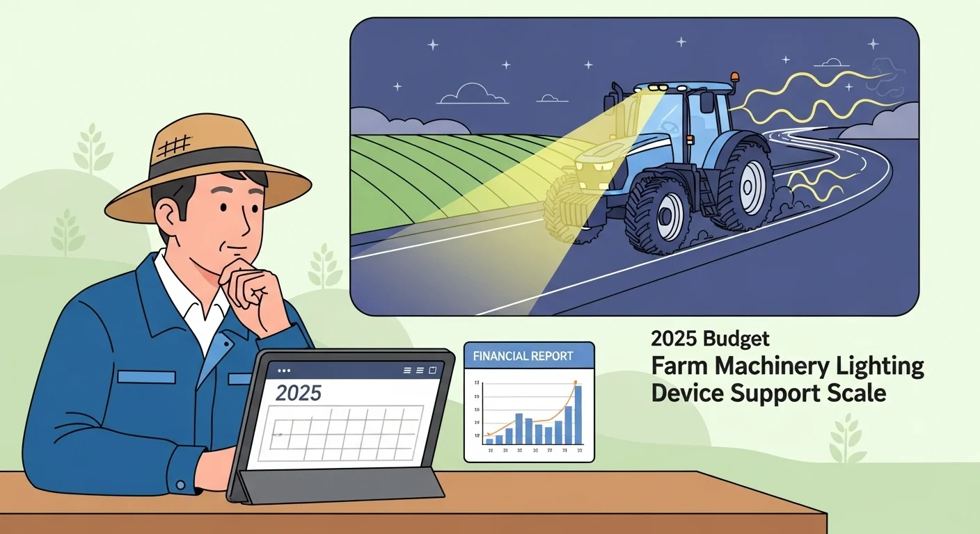 2025년 지원 규모와 예산은 어떻게 되나요?