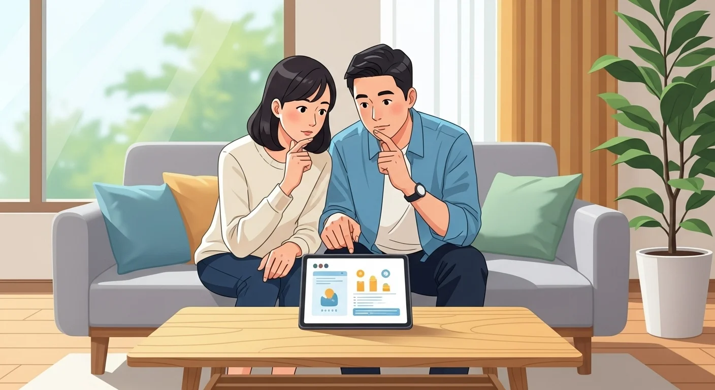 누가, 언제 혜택을 받을 수 있나요? (적용 대상과 자녀 범위)