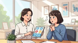 소년소녀가정 지원 2026년 여성가족부 예산안 핵심 정리