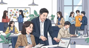 일학습병행 학습기업 지원 2025년 신청조건 자격요건