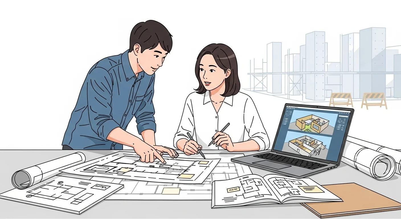 돌봄 시설은 어떻게 준비해야 할까요?