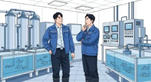 어업경영자금 신청방법 자격요건 2026년