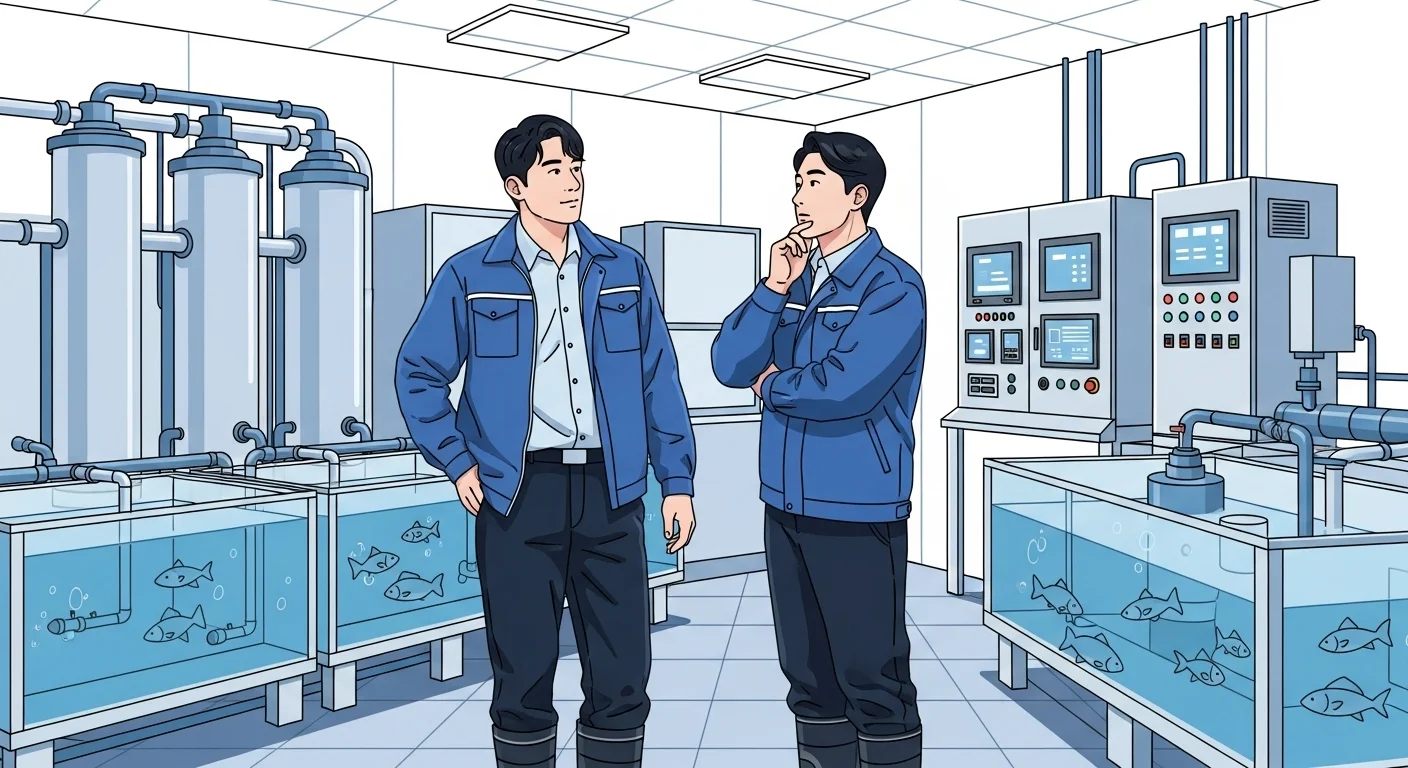 세부 지원 분야와 사용 용도