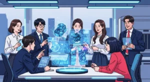 도전 K 스타트업 CES 2026 혁신상 성과 지원