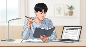 이공계 우수학생 국가장학금 신청조건 자격요건 2025년