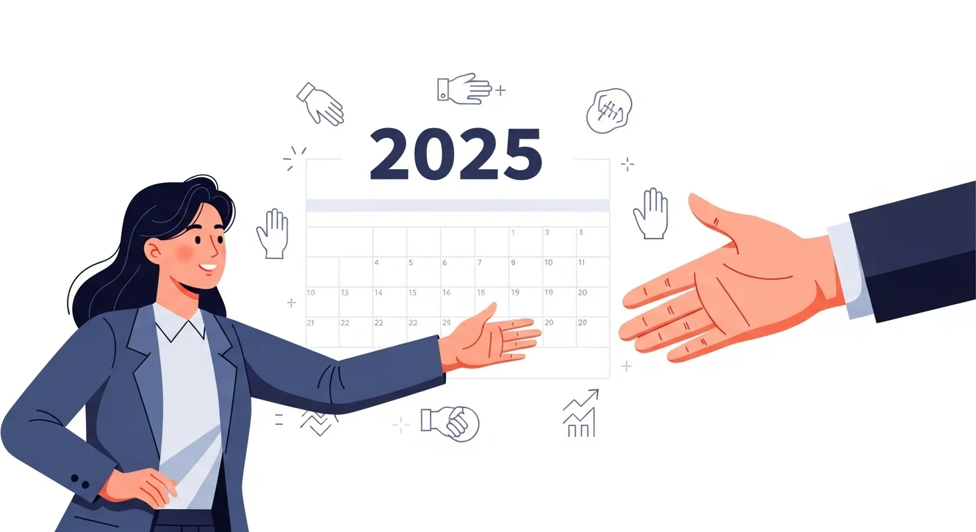 2025년 가장 큰 변화: 자녀 지원 연령 확대