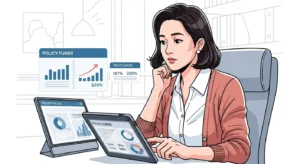 소상공인 신용보증 2026년 지원 신청 조건