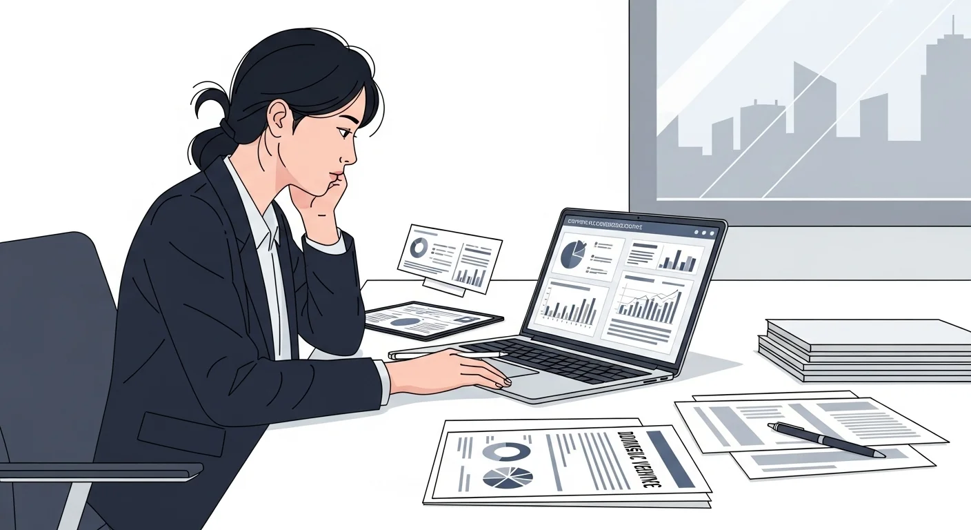 2025년 전국 가정폭력 상담소 운영 현황