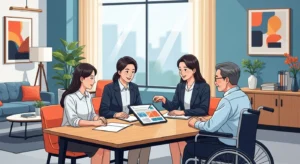 가정폭력 성폭력 무료법률 지원 신청방법 자격