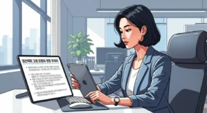 국가보훈대상자 대부지원 2026년 신청방법 자격요건