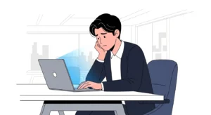 도박중독 치유 상담 서비스 신청방법 완벽 가이드