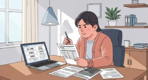 장애인자립자금 신청조건 자격요건 2025년 완벽정리