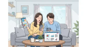 분양전환 공공임대 공공분양 조건 비교