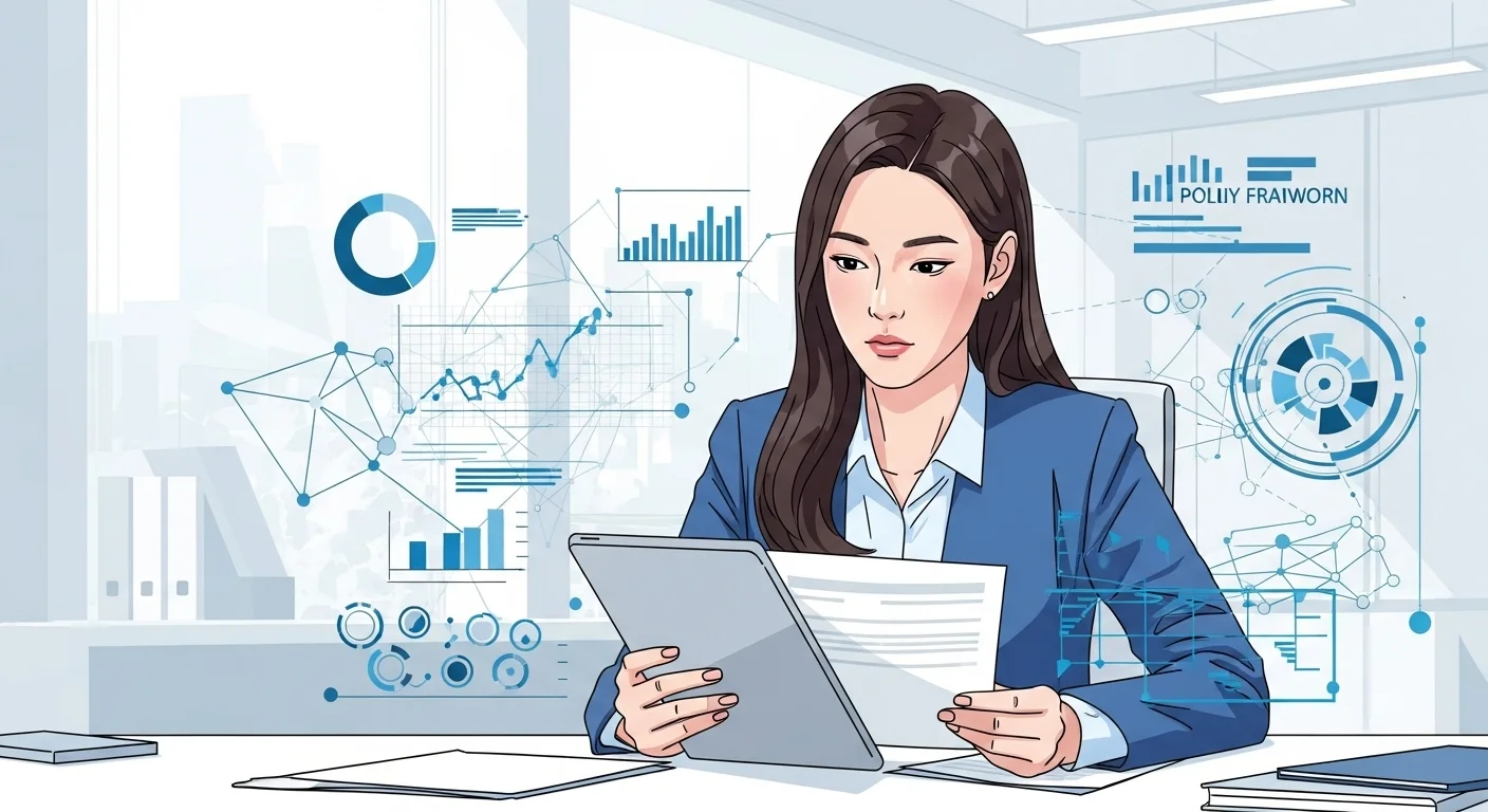 여성기업 육성, 국가가 이렇게 지원합니다: 제2차 여성기업종합계획