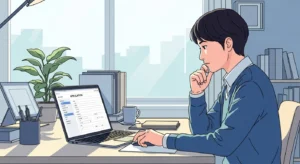 장애인 활동지원 2026년 달라지는 정책 완벽 가이드