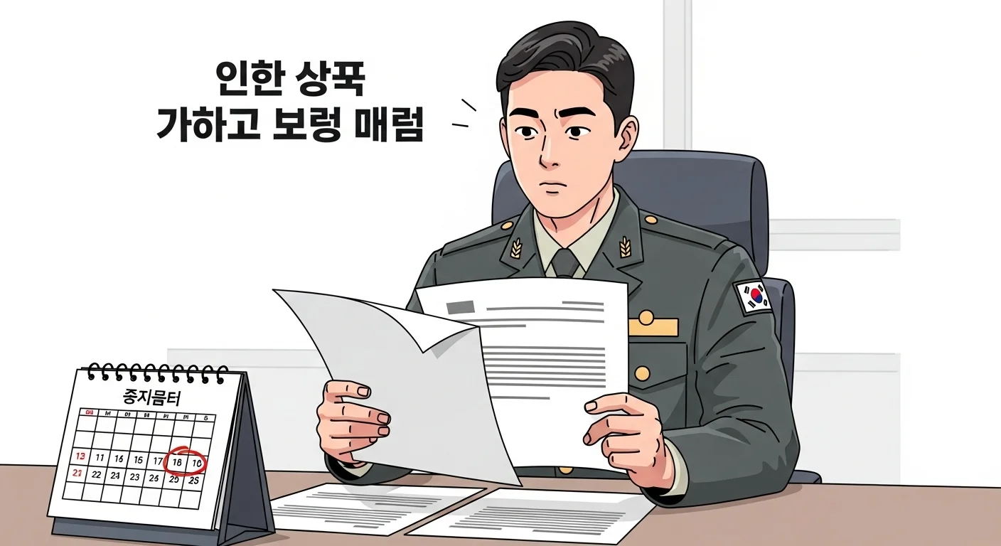 현행 전직지원금 제도는 어떻게 운영되나요?