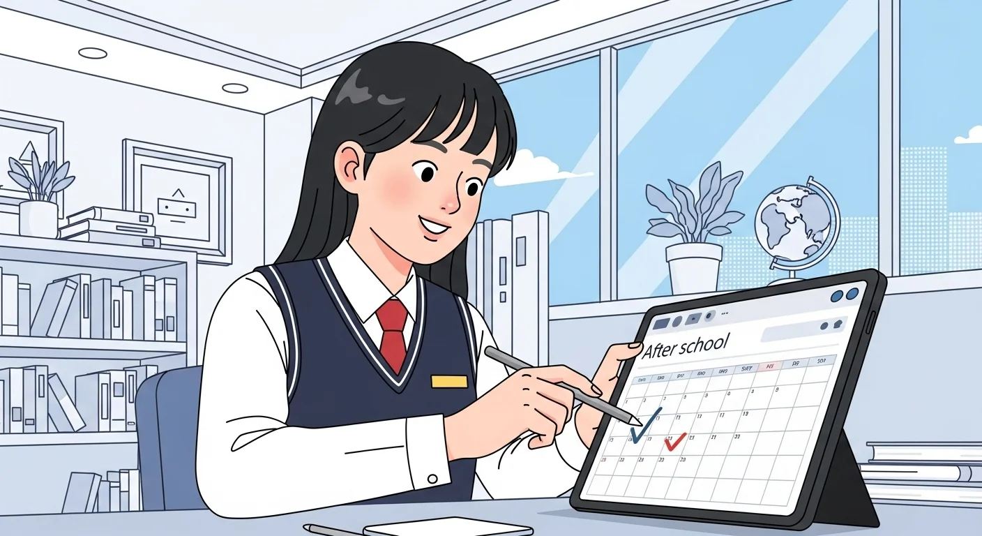 얼마나 오랫동안 이용할 수 있나요?