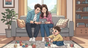 어린이 국가예방접종사업 신청조건 2026년 달라지는점