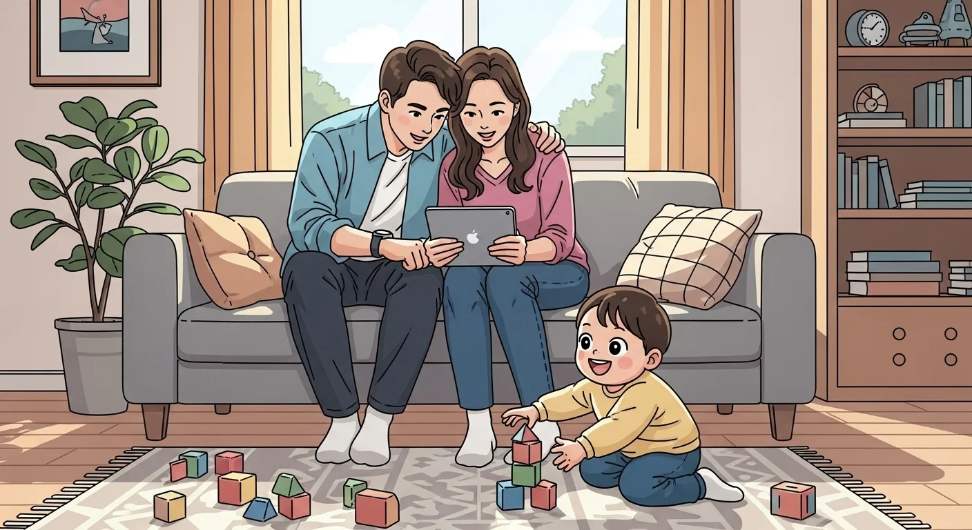 누가, 언제 접종받을 수 있나요?