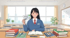 교육급여 2026년 신청방법 자격기준 지원금액