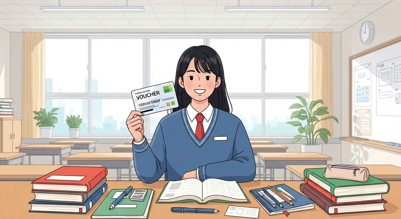 2026년 교육활동지원비 지원 금액 상세