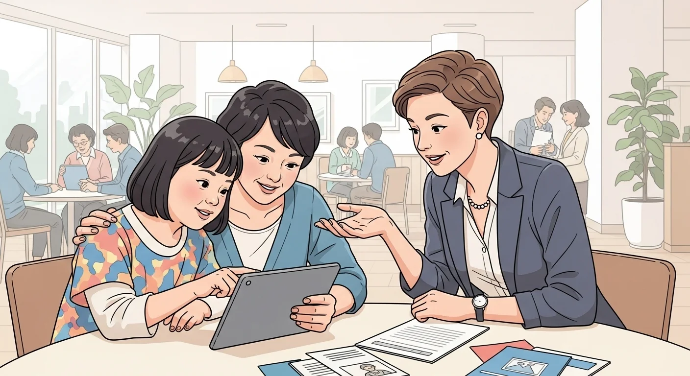 법적 근거 및 지원 대상