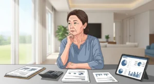 기초연금 2026년 신청방법 자격조건